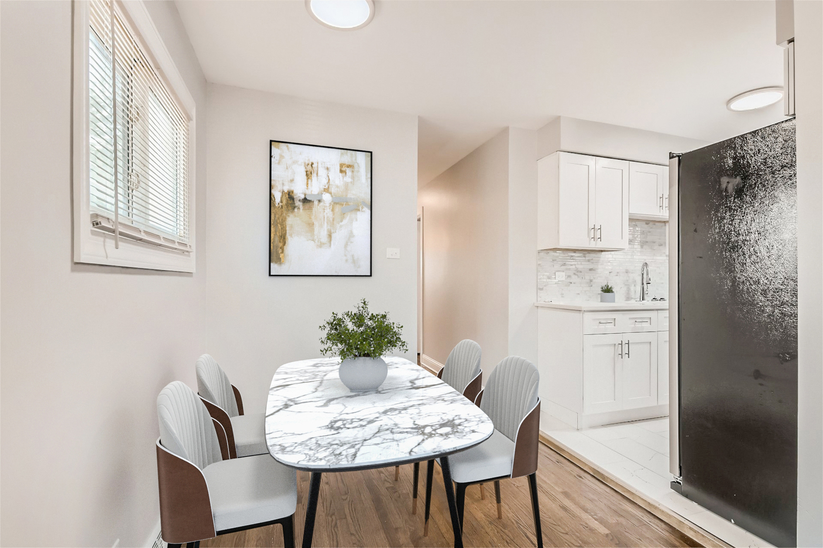 11442 South Racine Avenue Chicago, IL 60643 - Photo 5 of 23 Gallery Image 5