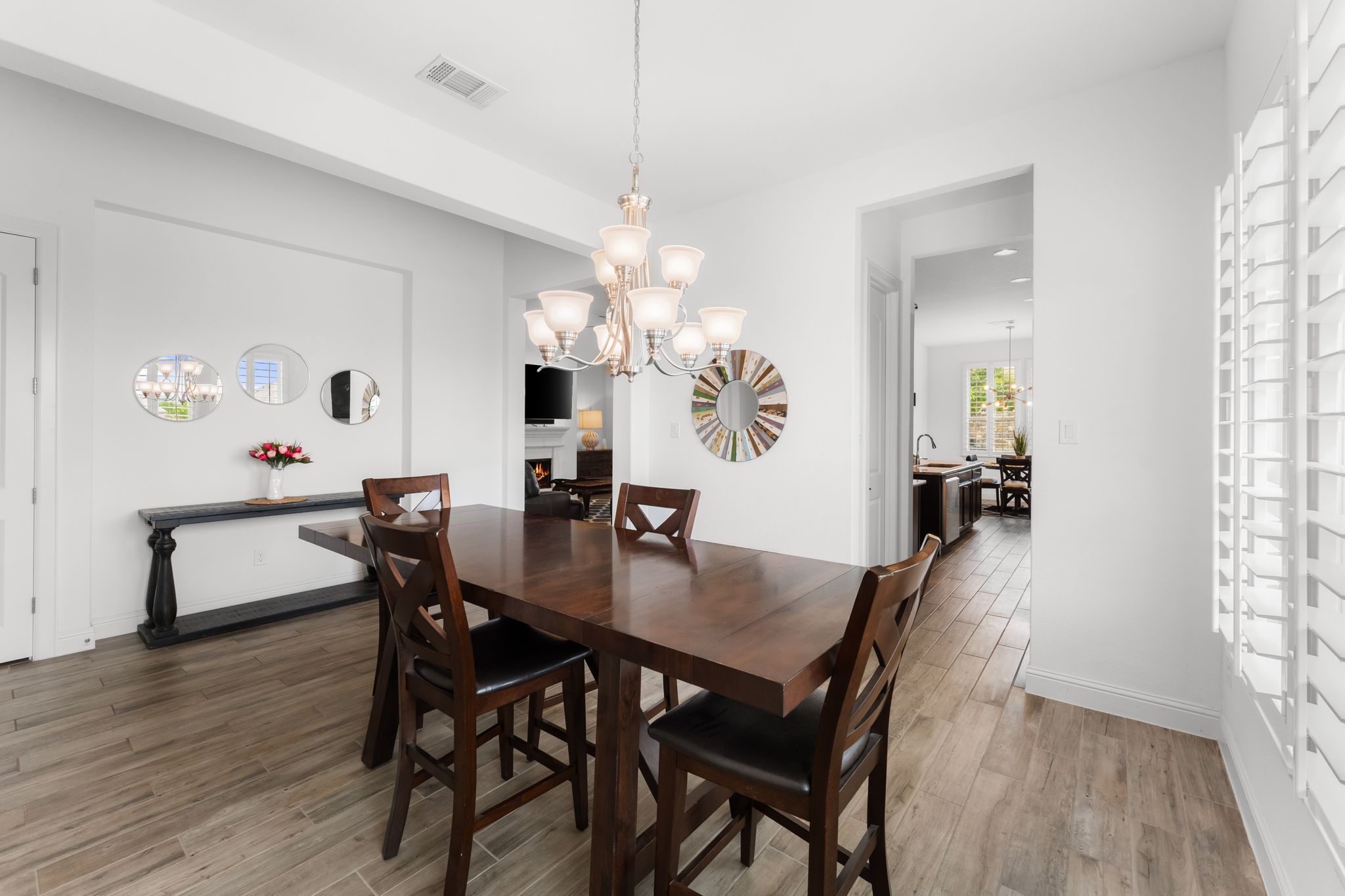 140 Waterloo Cove Georgetown, TX 78628 - Photo 15 of 40