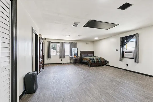 $359,900 | 45 East Carmack Drive, Chalmette, LA 70043