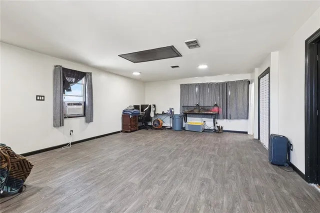 $359,900 | 45 East Carmack Drive, Chalmette, LA 70043