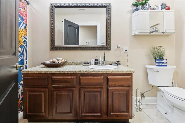 $359,900 | 45 East Carmack Drive, Chalmette, LA 70043