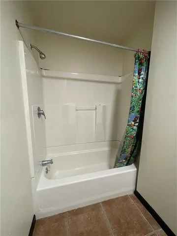 $359,900 | 45 East Carmack Drive, Chalmette, LA 70043