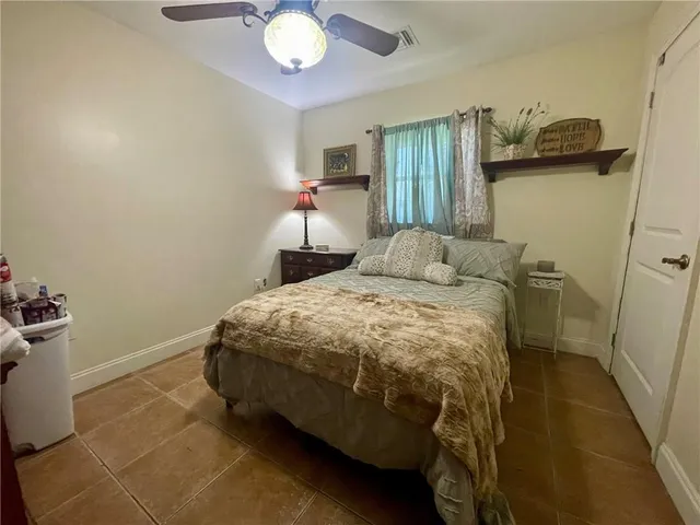 $359,900 | 45 East Carmack Drive, Chalmette, LA 70043