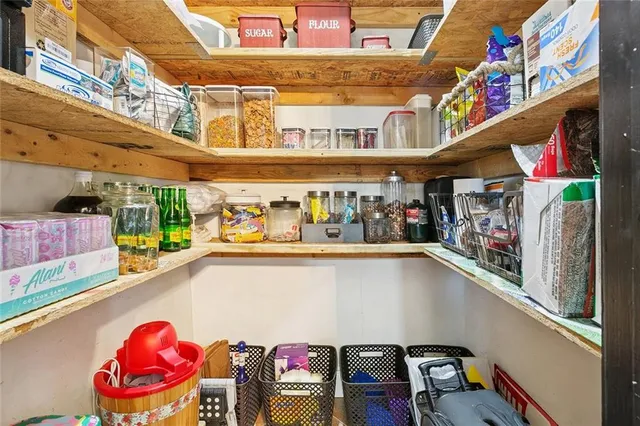 $359,900 | 45 East Carmack Drive, Chalmette, LA 70043