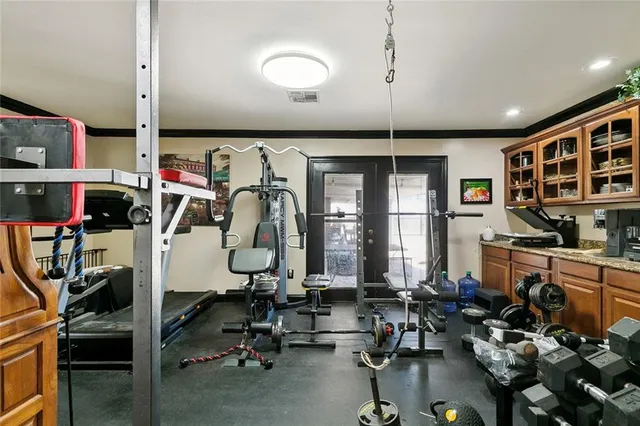 $359,900 | 45 East Carmack Drive, Chalmette, LA 70043