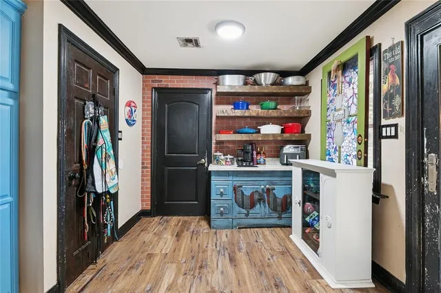 $359,900 | 45 East Carmack Drive, Chalmette, LA 70043