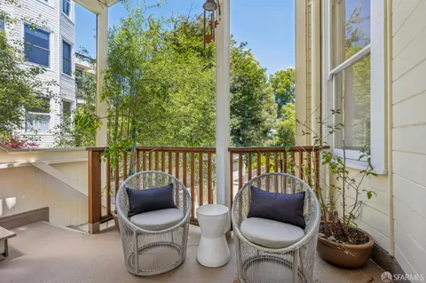 $2,795,000 | 3016 Clay Street, Unit A, San Francisco, CA 94115
