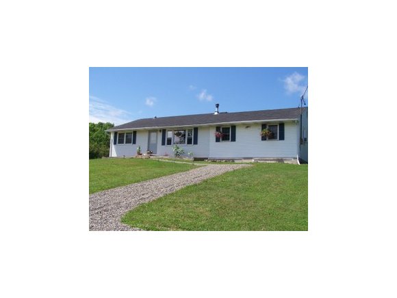 24 Rowe Road Colesville, NY 13787 - Photo 1 of 9 Gallery Image 1