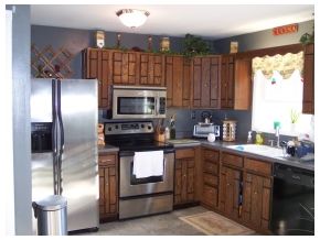 24 Rowe Road Colesville, NY 13787 - Photo 2 of 9 Gallery Image 2
