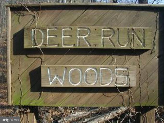 2 Deer Run Road Berkeley Springs, WV 25411 - Photo 3 of 10 Other #1