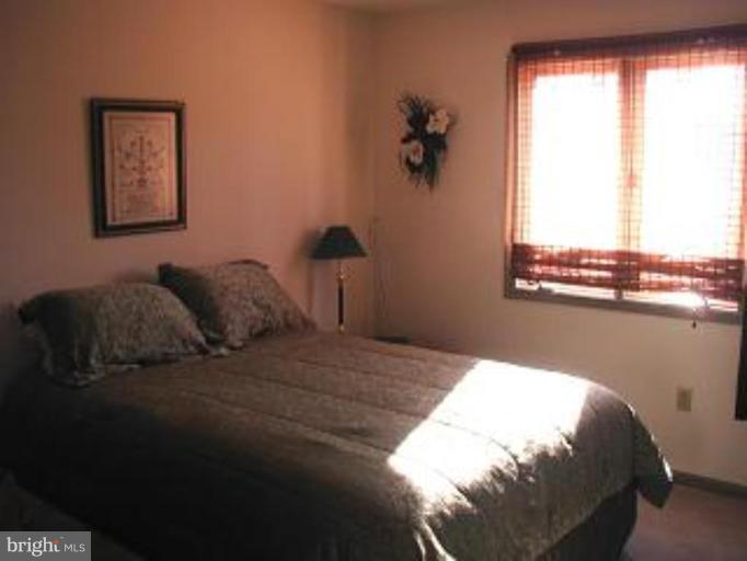 2 Deer Run Road Berkeley Springs, WV 25411 - Photo 7 of 10 Bedroom #1