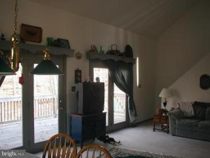 2 Deer Run Road Berkeley Springs, WV 25411 - Photo 10 of 10 Living Room #3