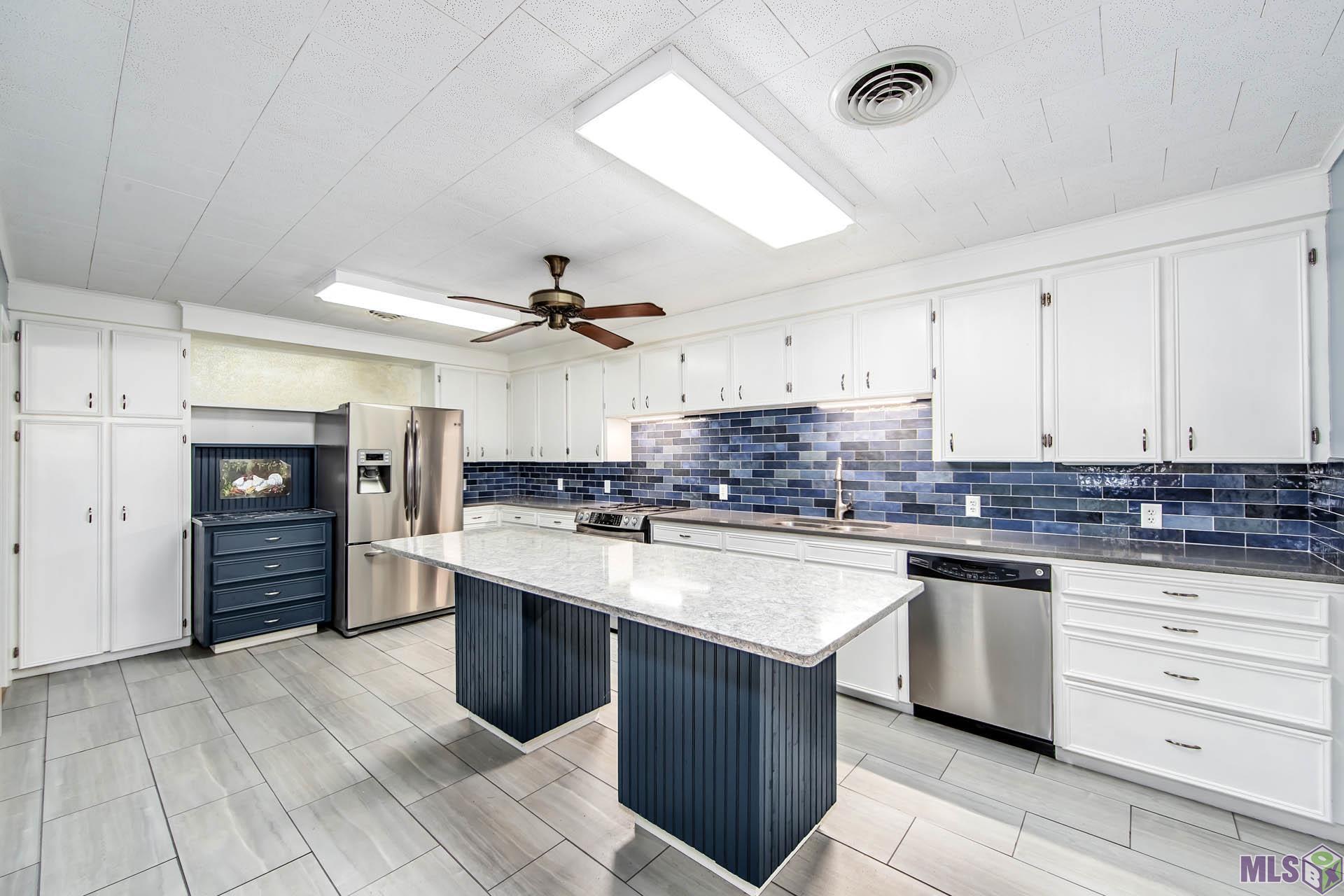 846 Brule Guillot Road Thibodaux, LA 70301 - Photo 2 of 18