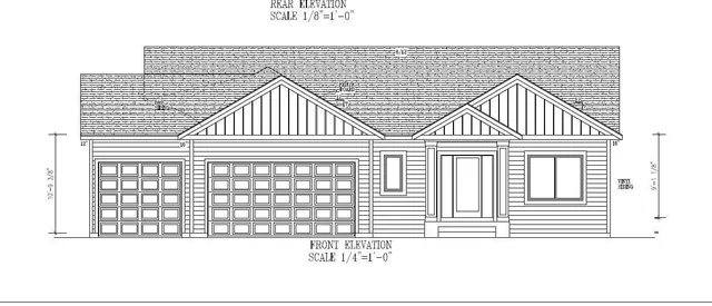 $655,000 | 6120 Cody Lane Northwest, Rochester, MN 55901