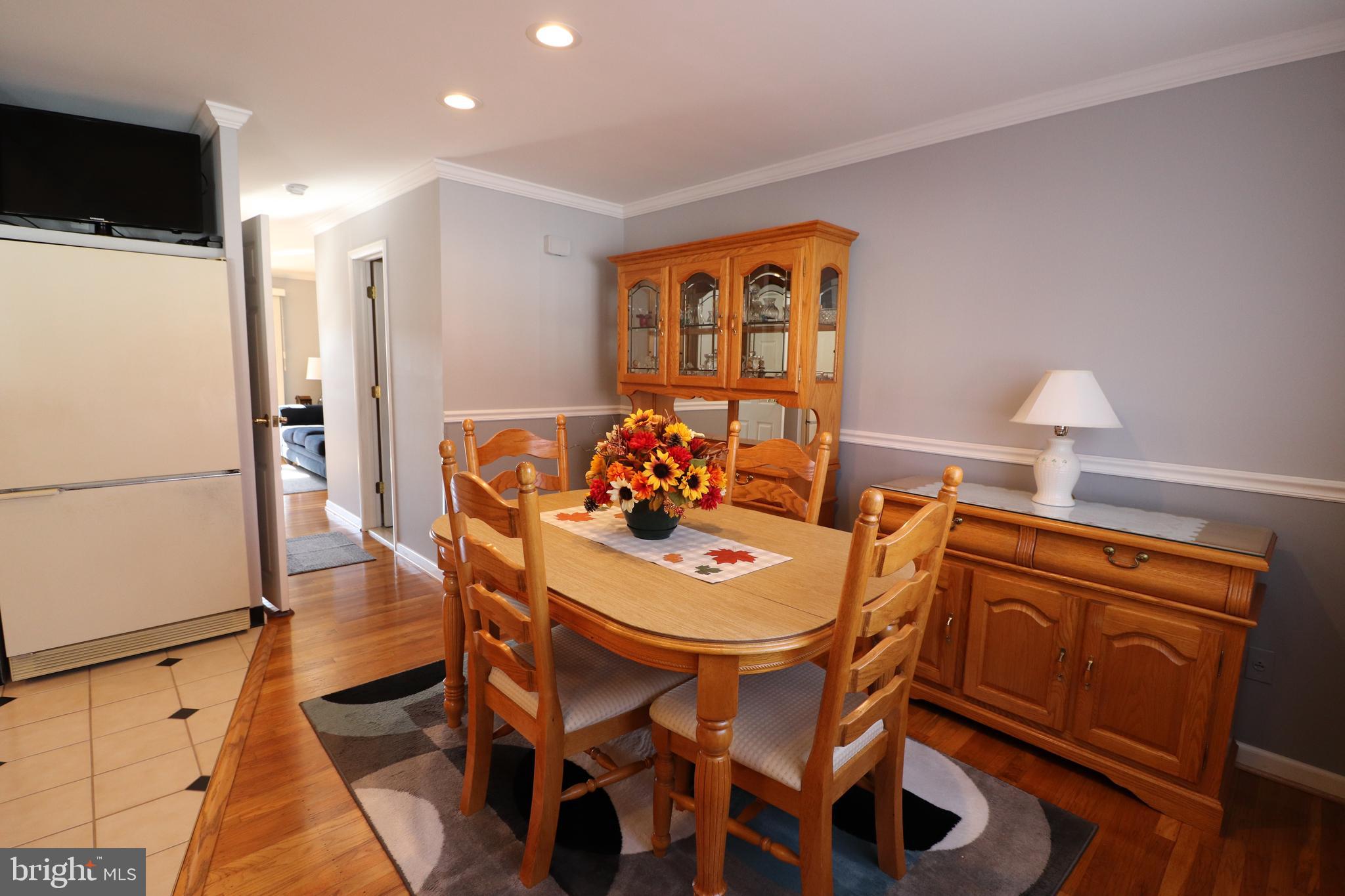 3404 Orion Road Philadelphia, PA 19154 - Photo 11 of 68 Gallery Image 11