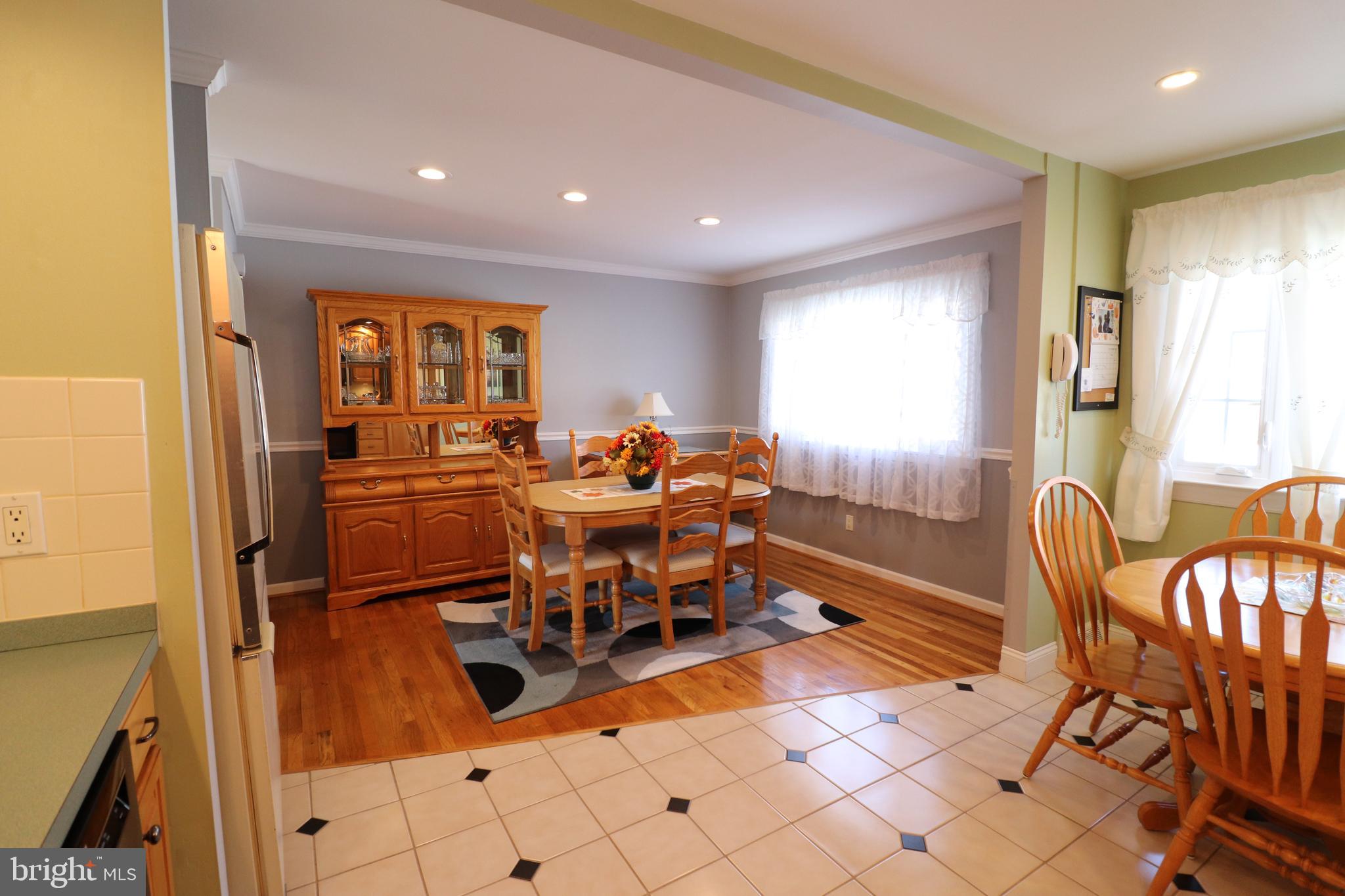3404 Orion Road Philadelphia, PA 19154 - Photo 12 of 68 Gallery Image 12