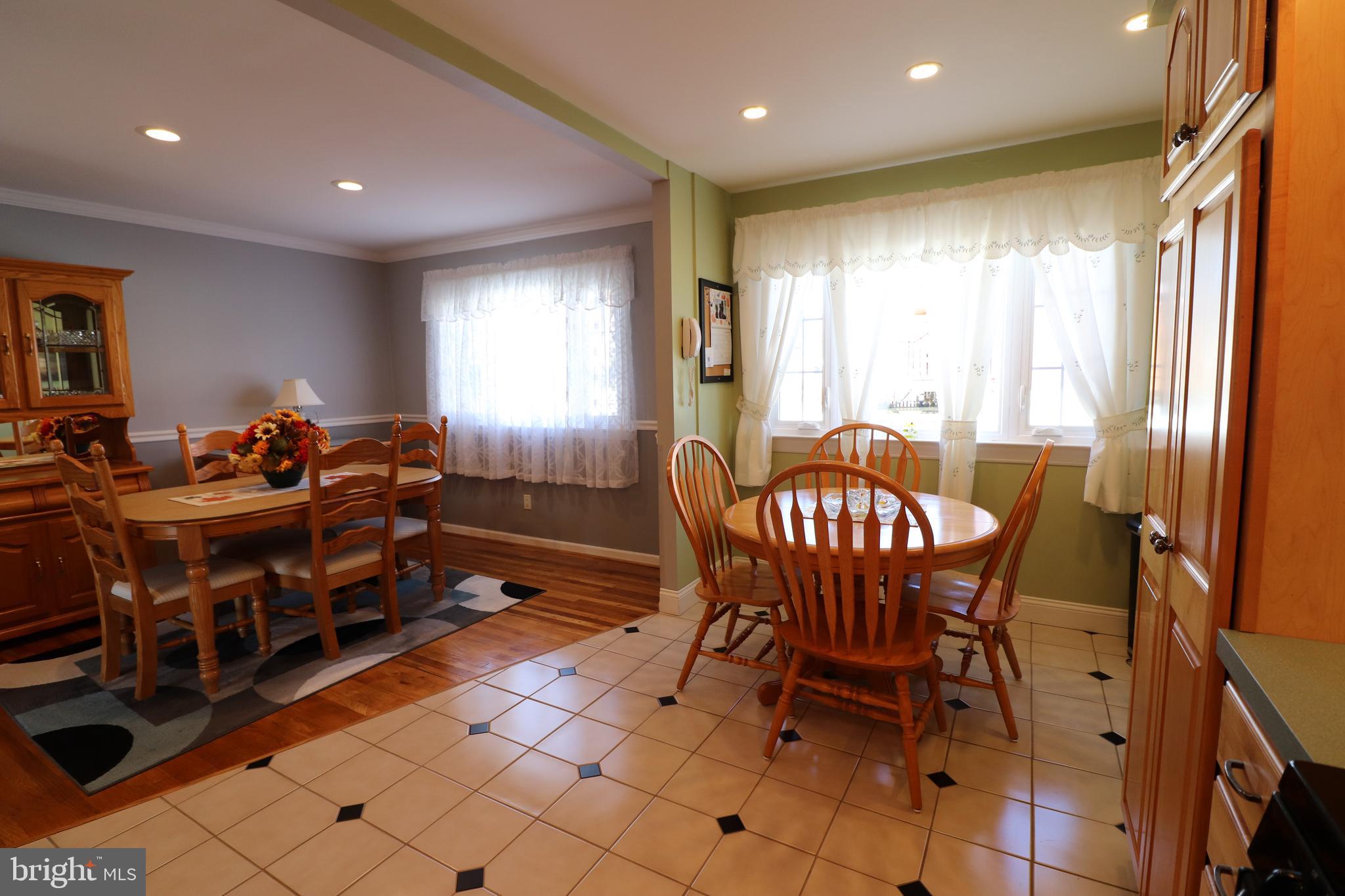 3404 Orion Road Philadelphia, PA 19154 - Photo 13 of 68 Gallery Image 13