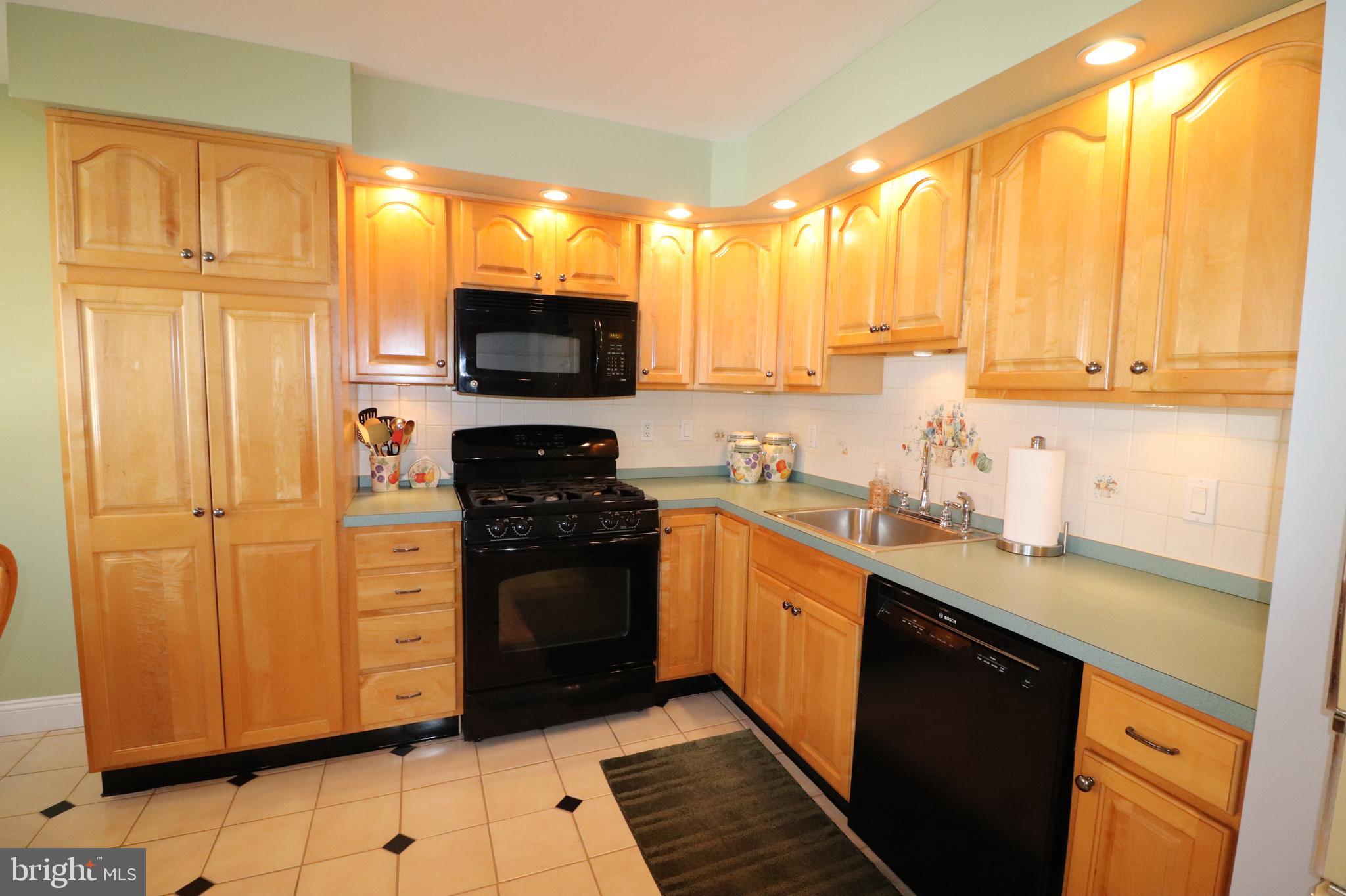 3404 Orion Road Philadelphia, PA 19154 - Photo 15 of 68 Gallery Image 15