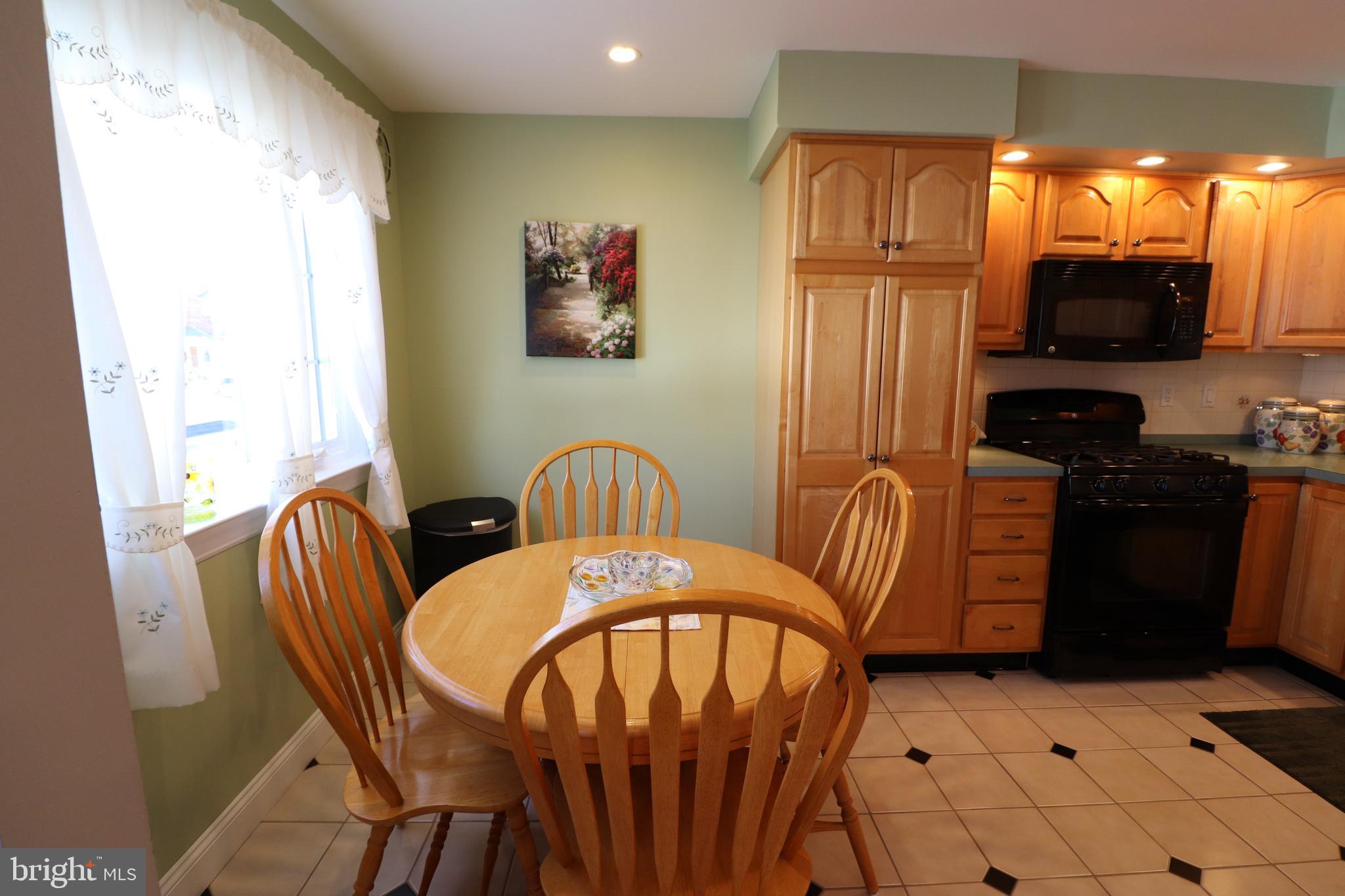3404 Orion Road Philadelphia, PA 19154 - Photo 16 of 68 Gallery Image 16