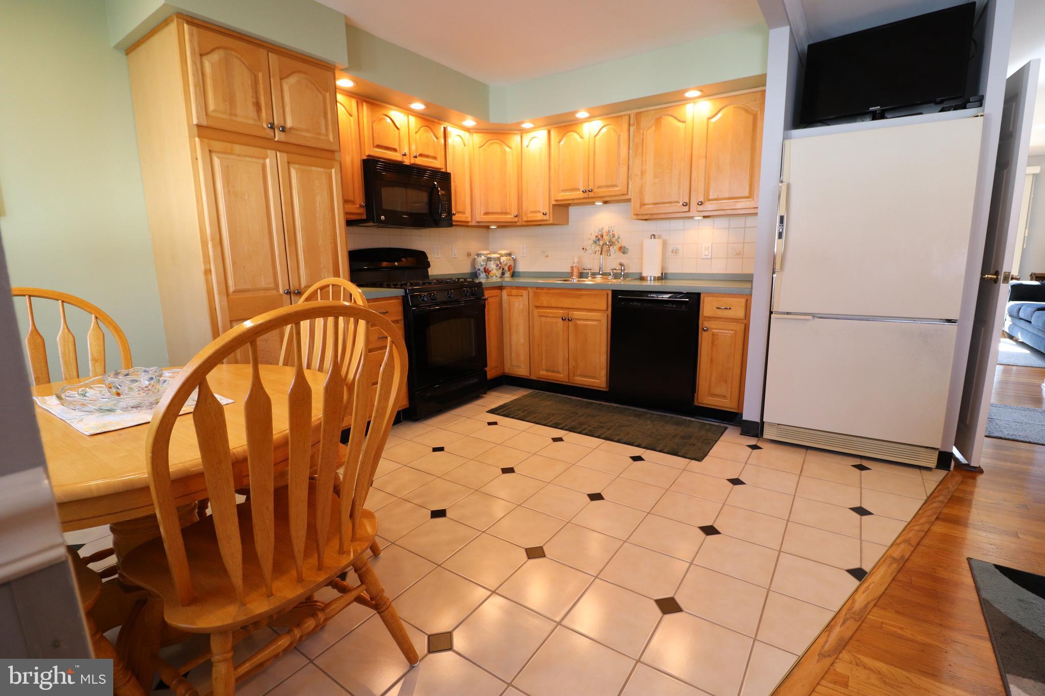 3404 Orion Road Philadelphia, PA 19154 - Photo 17 of 68 Gallery Image 17