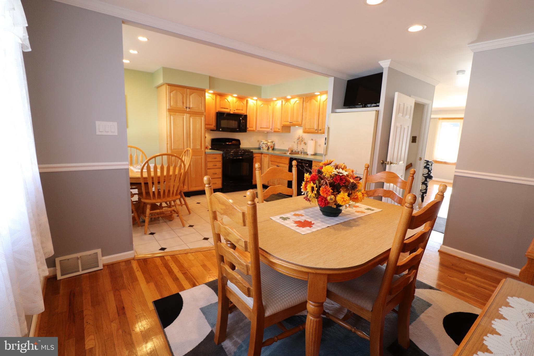 3404 Orion Road Philadelphia, PA 19154 - Photo 18 of 68 Gallery Image 18