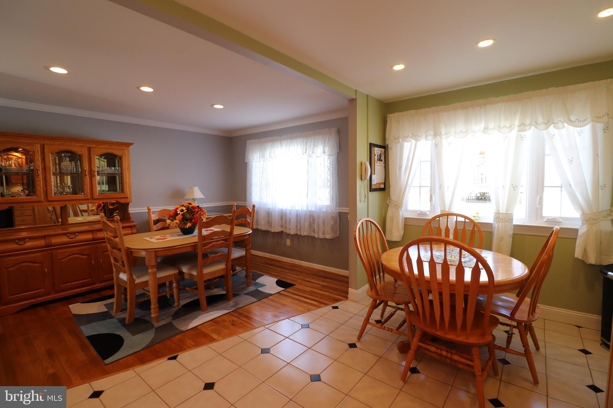 3404 Orion Road Philadelphia, PA 19154 - Photo 19 of 68 Gallery Image 19