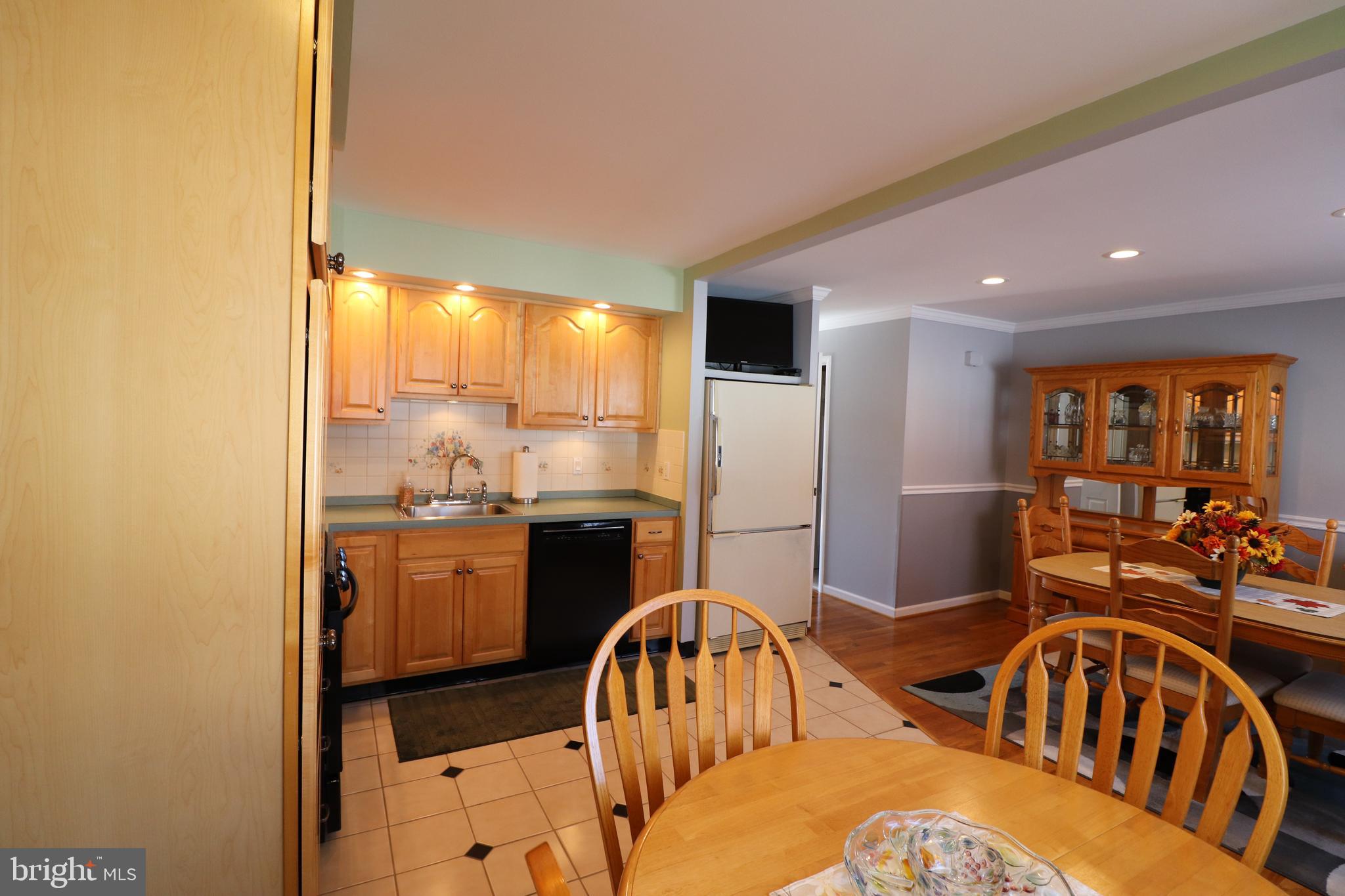 3404 Orion Road Philadelphia, PA 19154 - Photo 20 of 68 Gallery Image 20