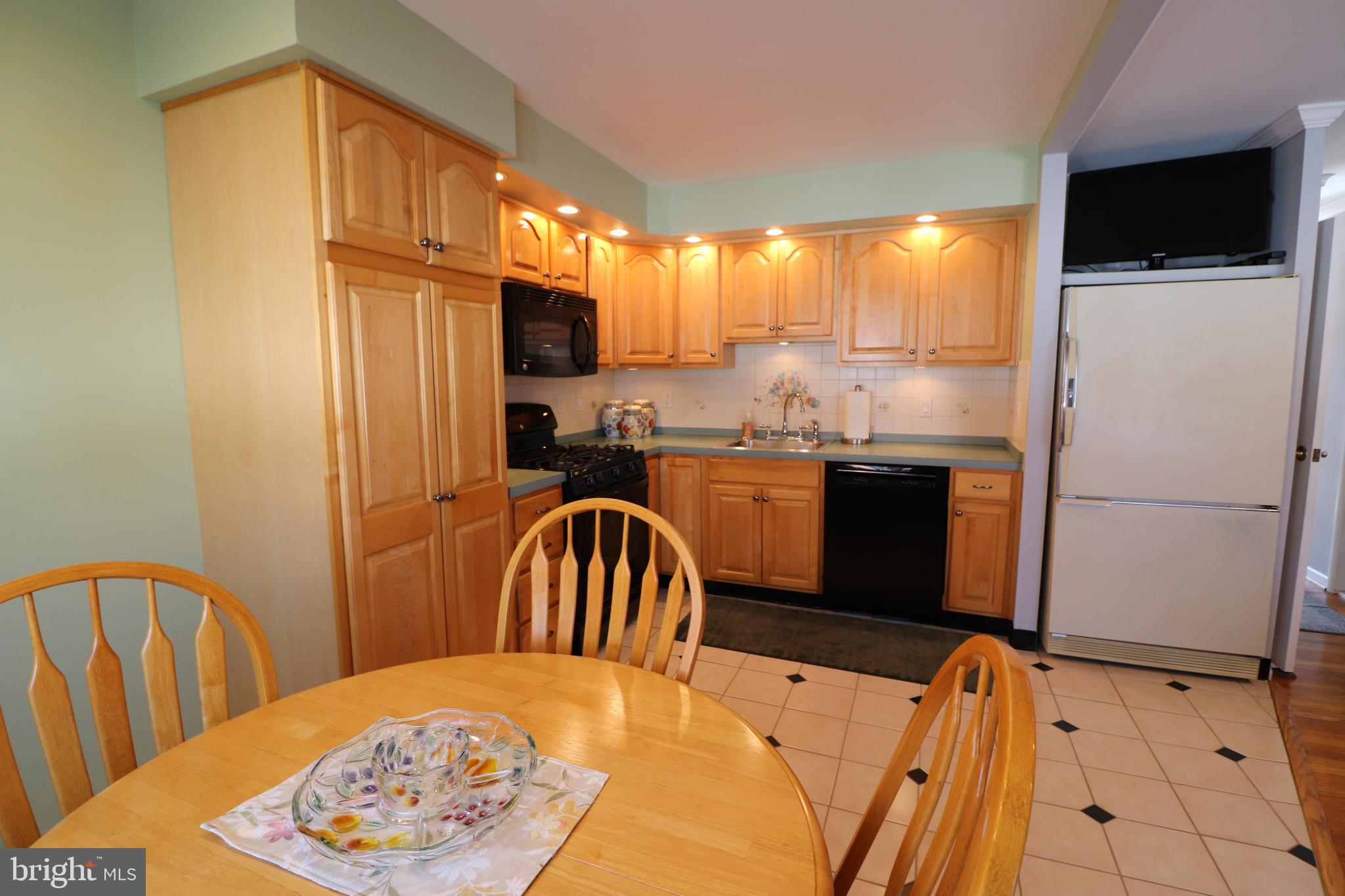 3404 Orion Road Philadelphia, PA 19154 - Photo 21 of 68 Gallery Image 21