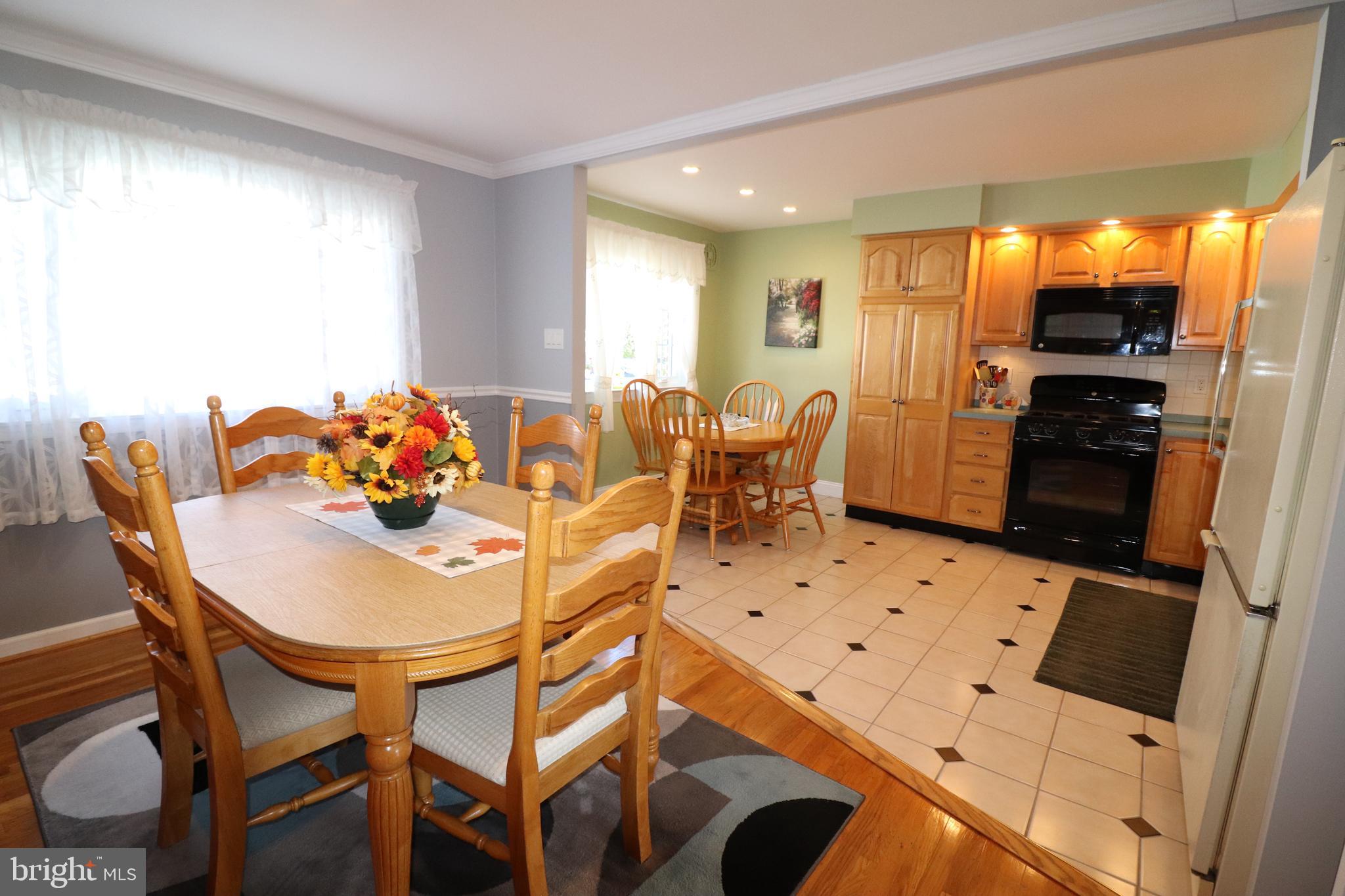 3404 Orion Road Philadelphia, PA 19154 - Photo 22 of 68 Gallery Image 22