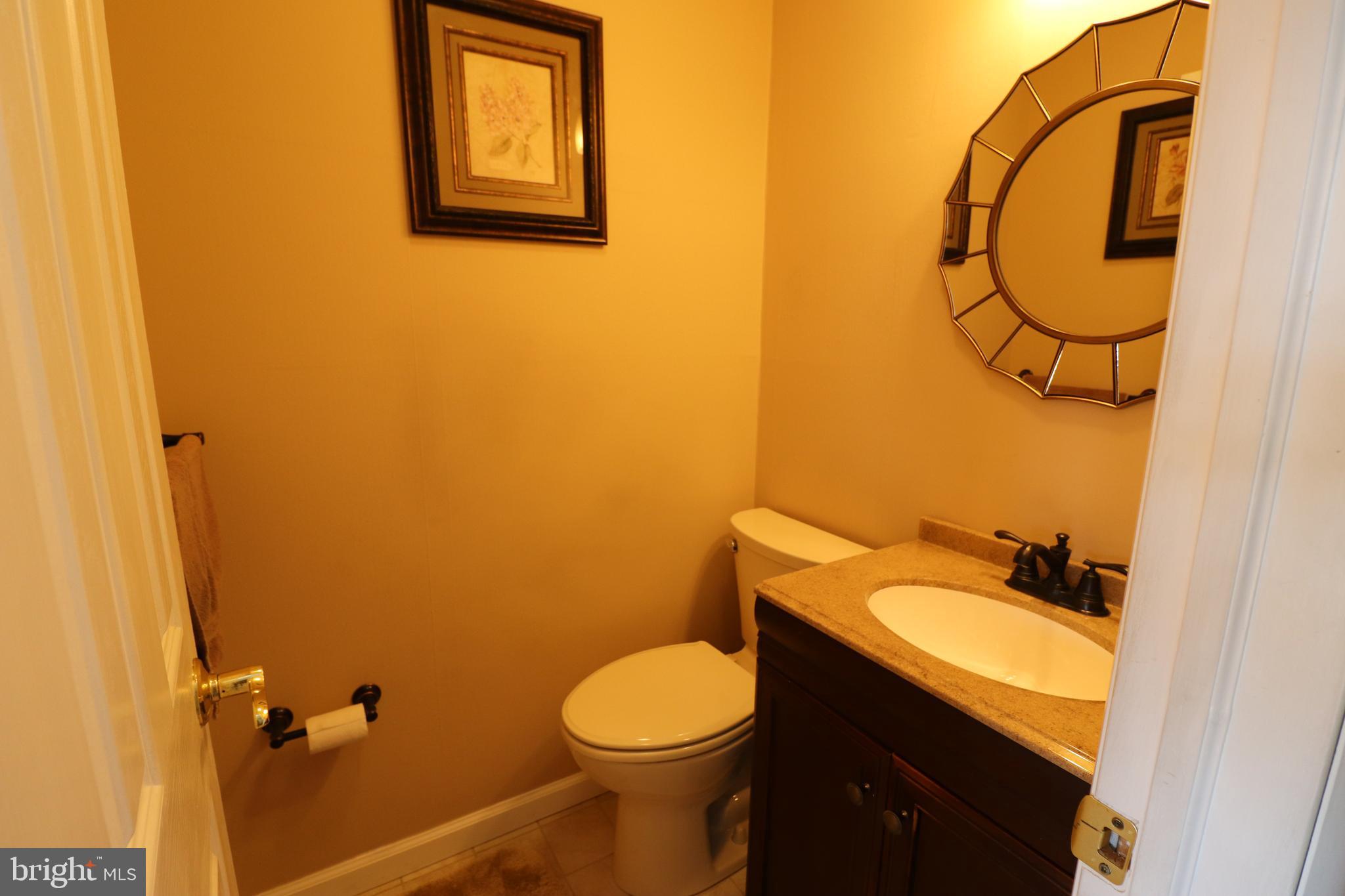 3404 Orion Road Philadelphia, PA 19154 - Photo 23 of 68 Gallery Image 23