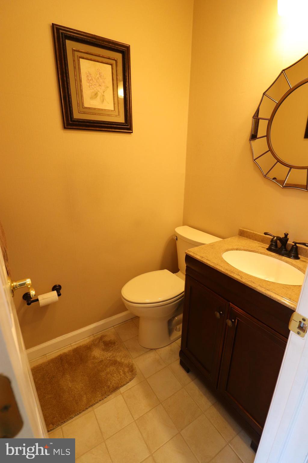 3404 Orion Road Philadelphia, PA 19154 - Photo 24 of 68 Gallery Image 24