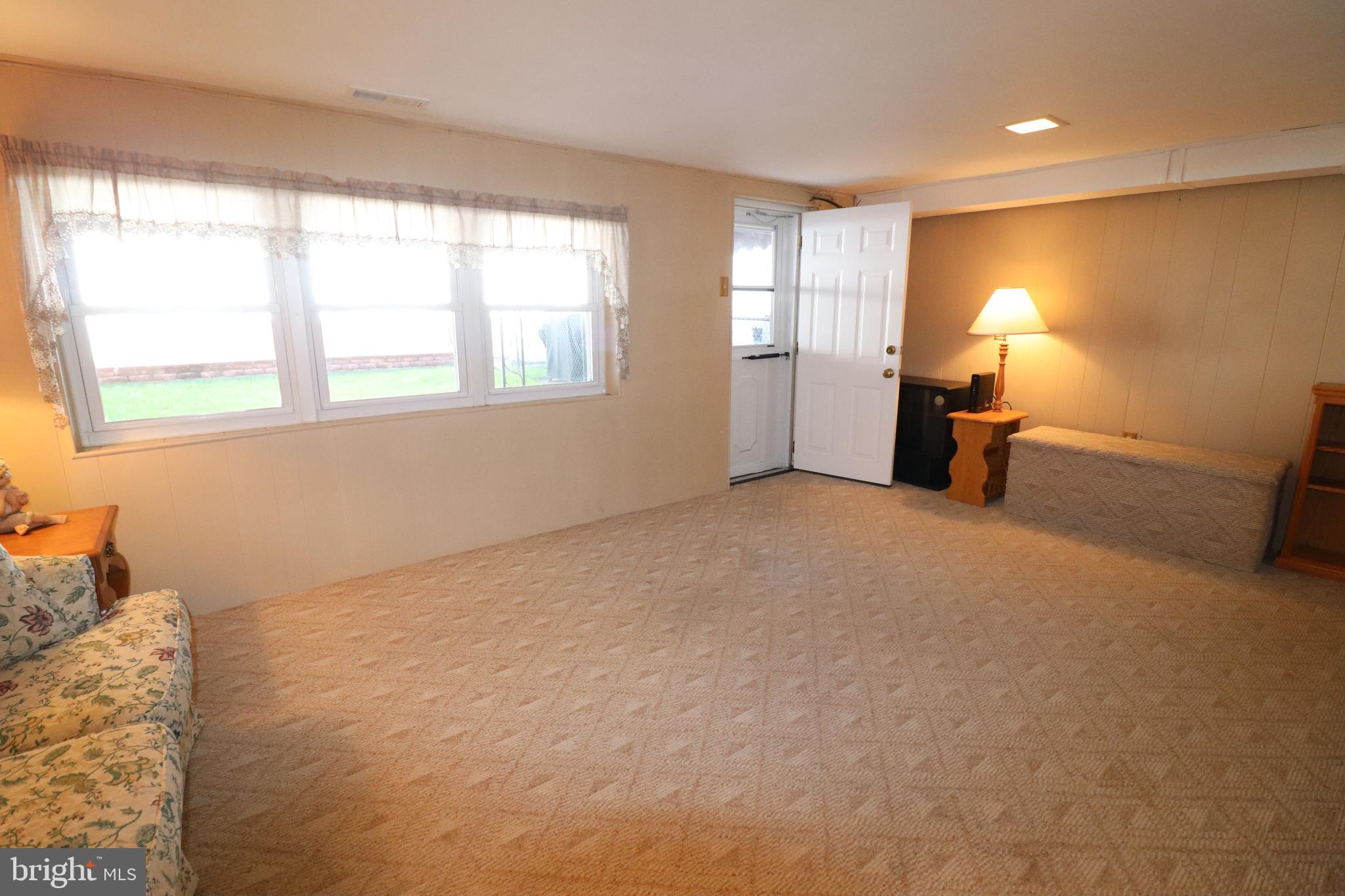 3404 Orion Road Philadelphia, PA 19154 - Photo 26 of 68 Gallery Image 26