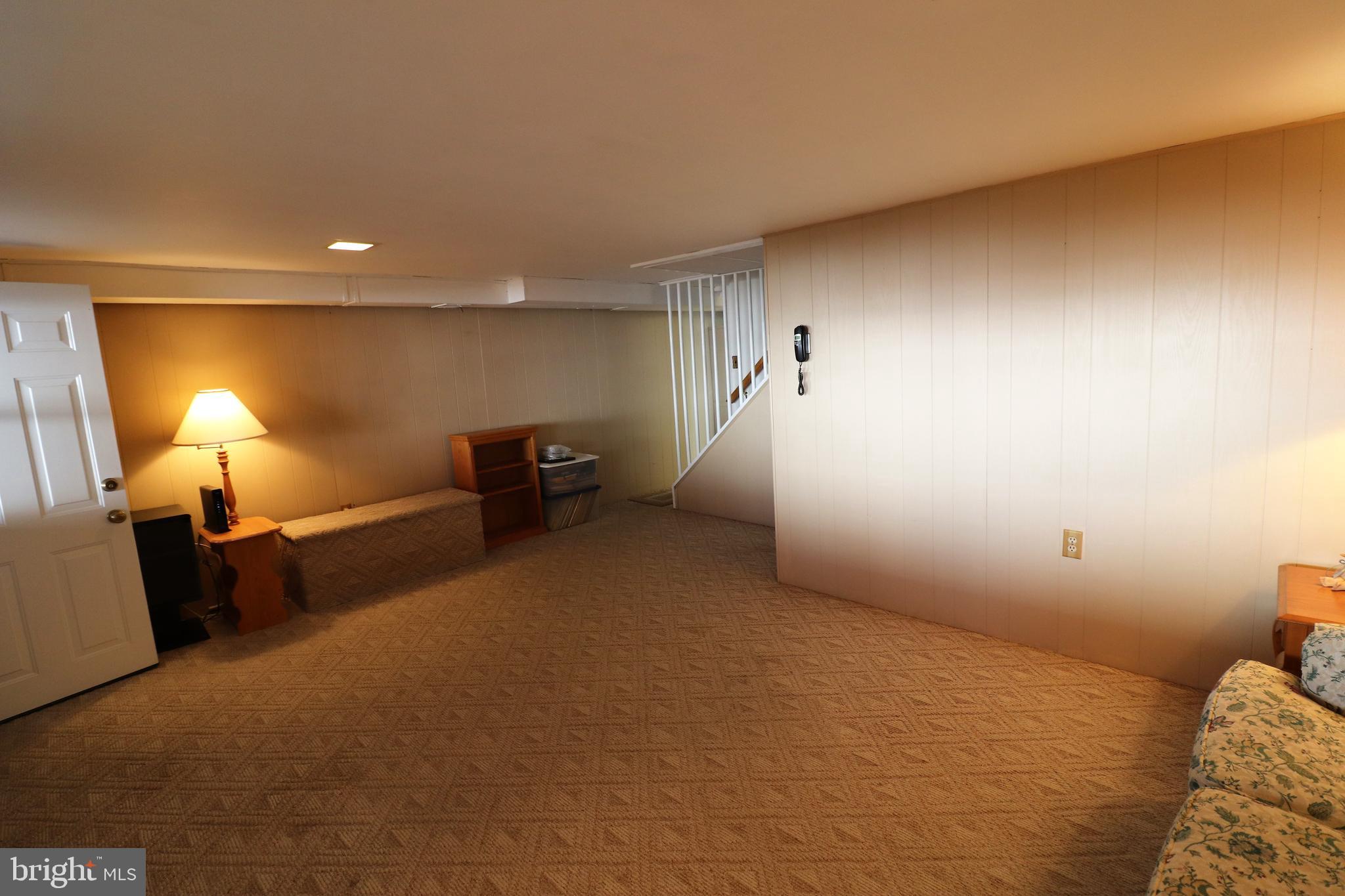 3404 Orion Road Philadelphia, PA 19154 - Photo 27 of 68 Gallery Image 27