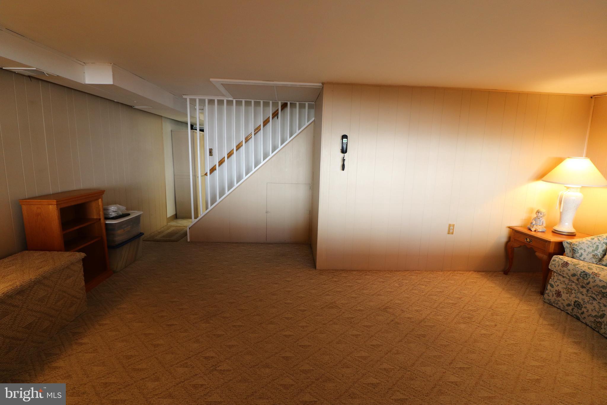 3404 Orion Road Philadelphia, PA 19154 - Photo 29 of 68 Gallery Image 29