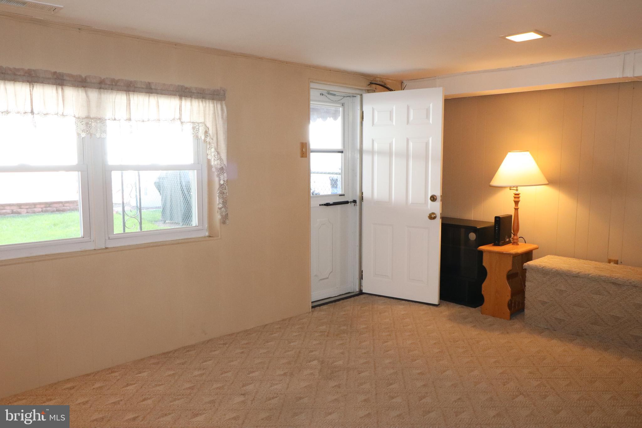 3404 Orion Road Philadelphia, PA 19154 - Photo 30 of 68 Gallery Image 30