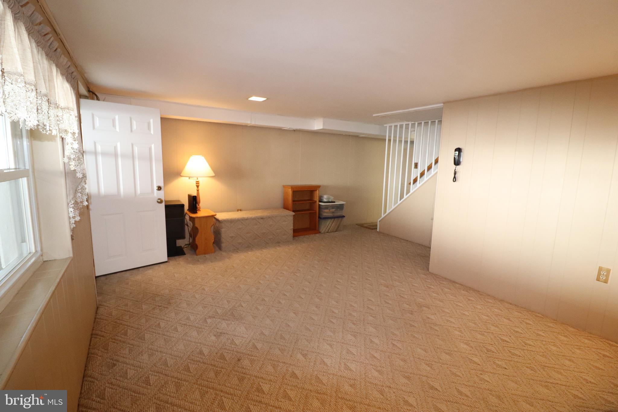 3404 Orion Road Philadelphia, PA 19154 - Photo 31 of 68 Gallery Image 31