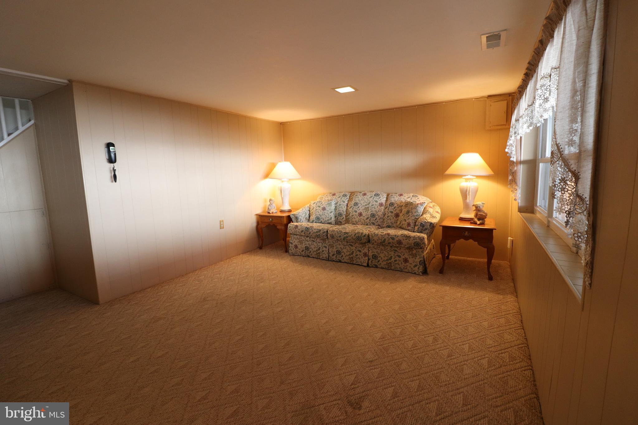 3404 Orion Road Philadelphia, PA 19154 - Photo 32 of 68 Gallery Image 32