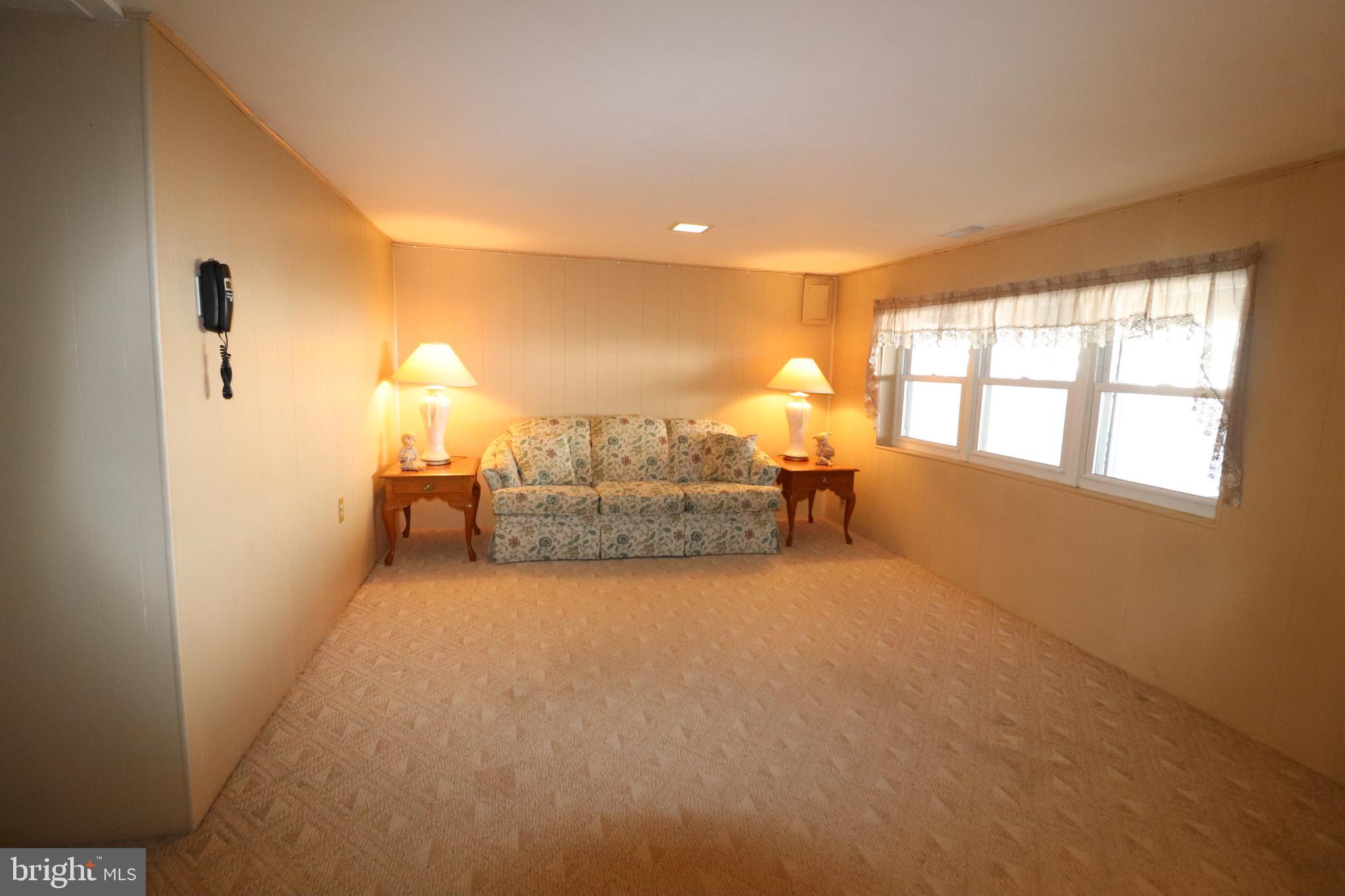3404 Orion Road Philadelphia, PA 19154 - Photo 33 of 68 Gallery Image 33