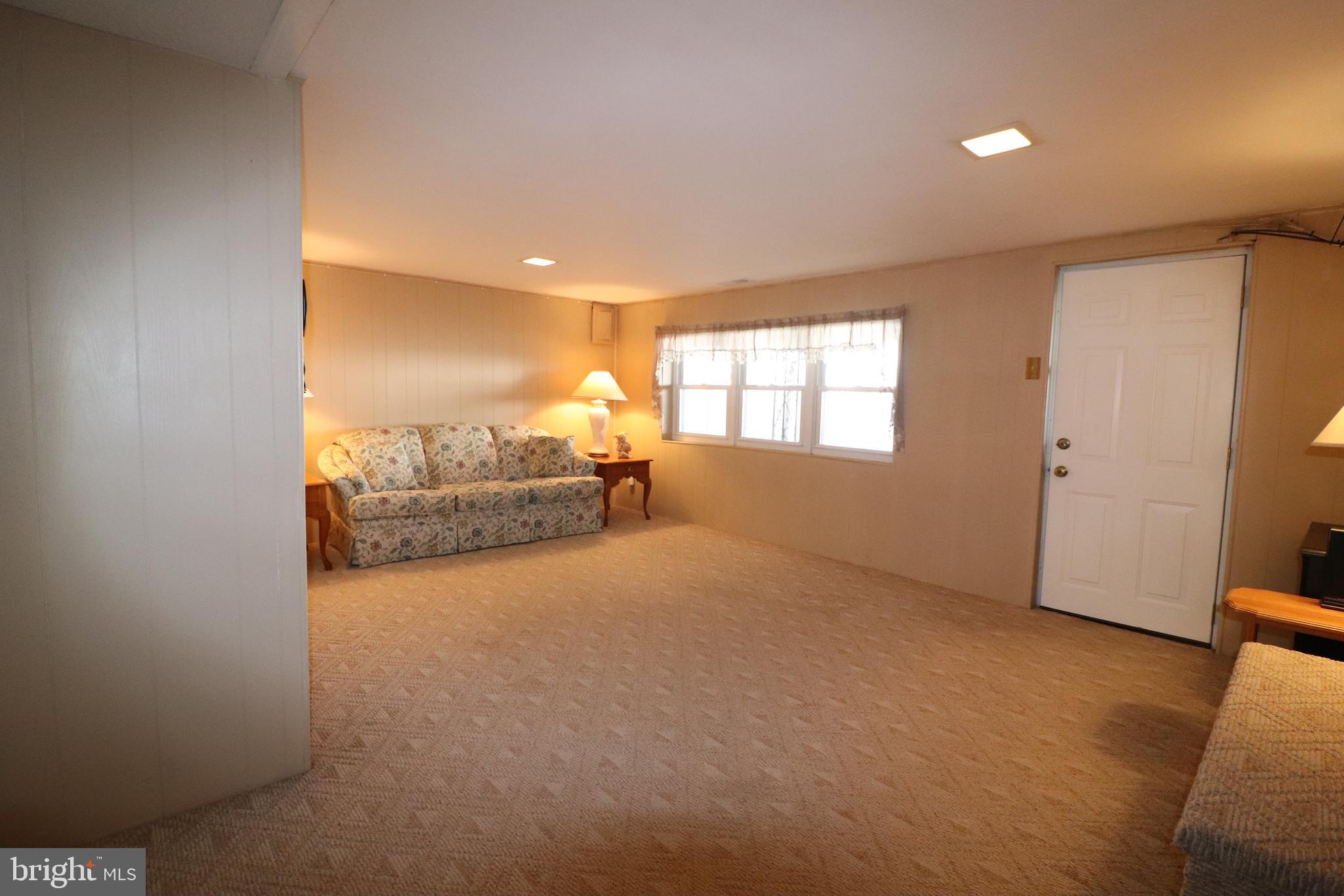 3404 Orion Road Philadelphia, PA 19154 - Photo 34 of 68 Gallery Image 34