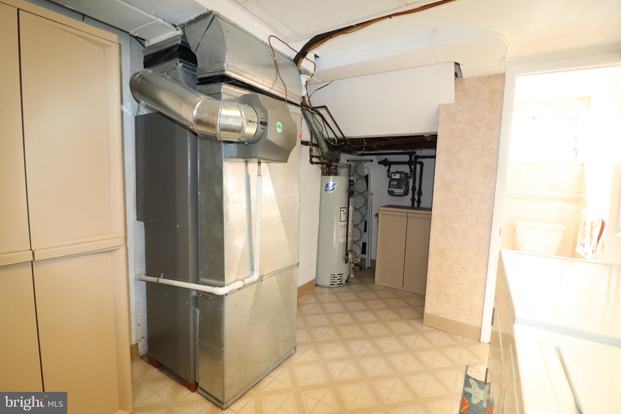 3404 Orion Road Philadelphia, PA 19154 - Photo 37 of 68 Gallery Image 37