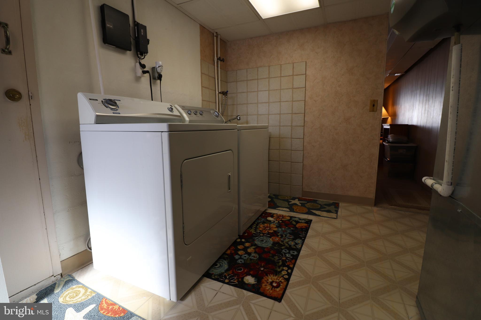 3404 Orion Road Philadelphia, PA 19154 - Photo 38 of 68 Gallery Image 38