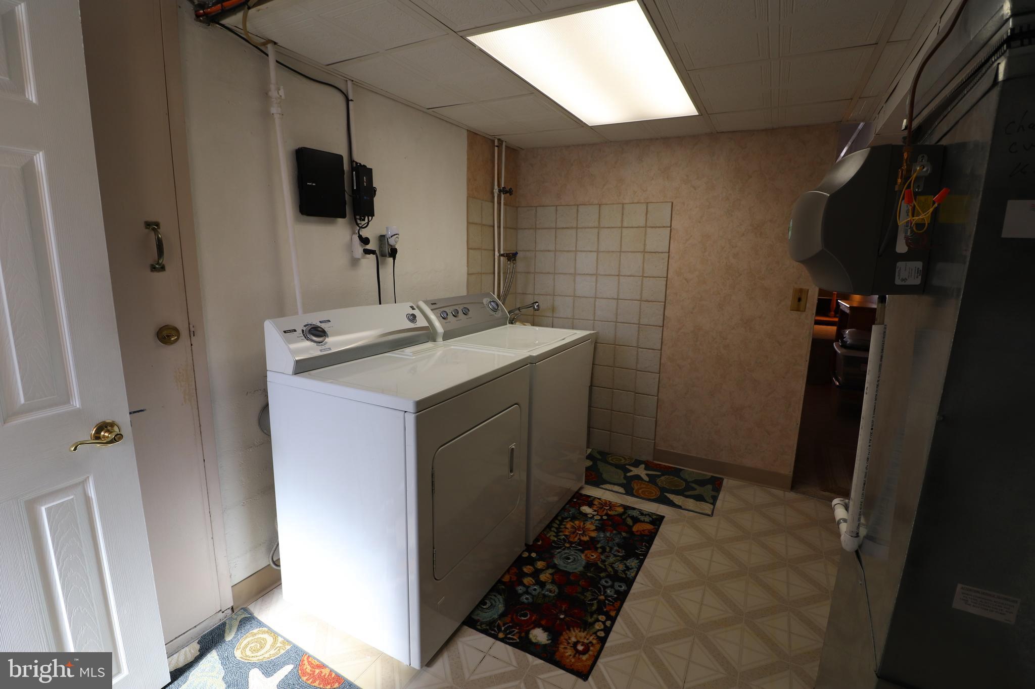 3404 Orion Road Philadelphia, PA 19154 - Photo 39 of 68 Gallery Image 39