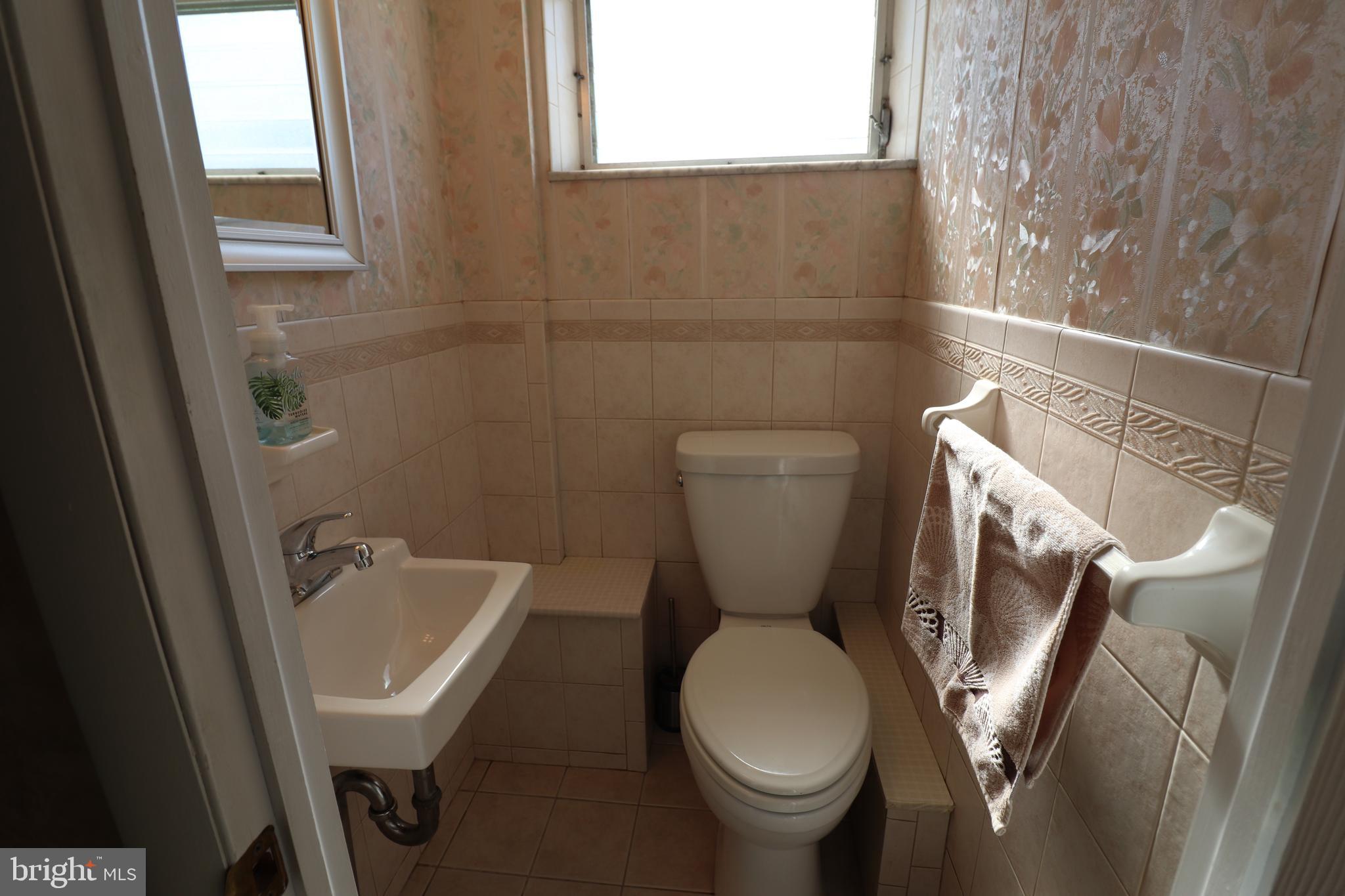 3404 Orion Road Philadelphia, PA 19154 - Photo 40 of 68 Gallery Image 40