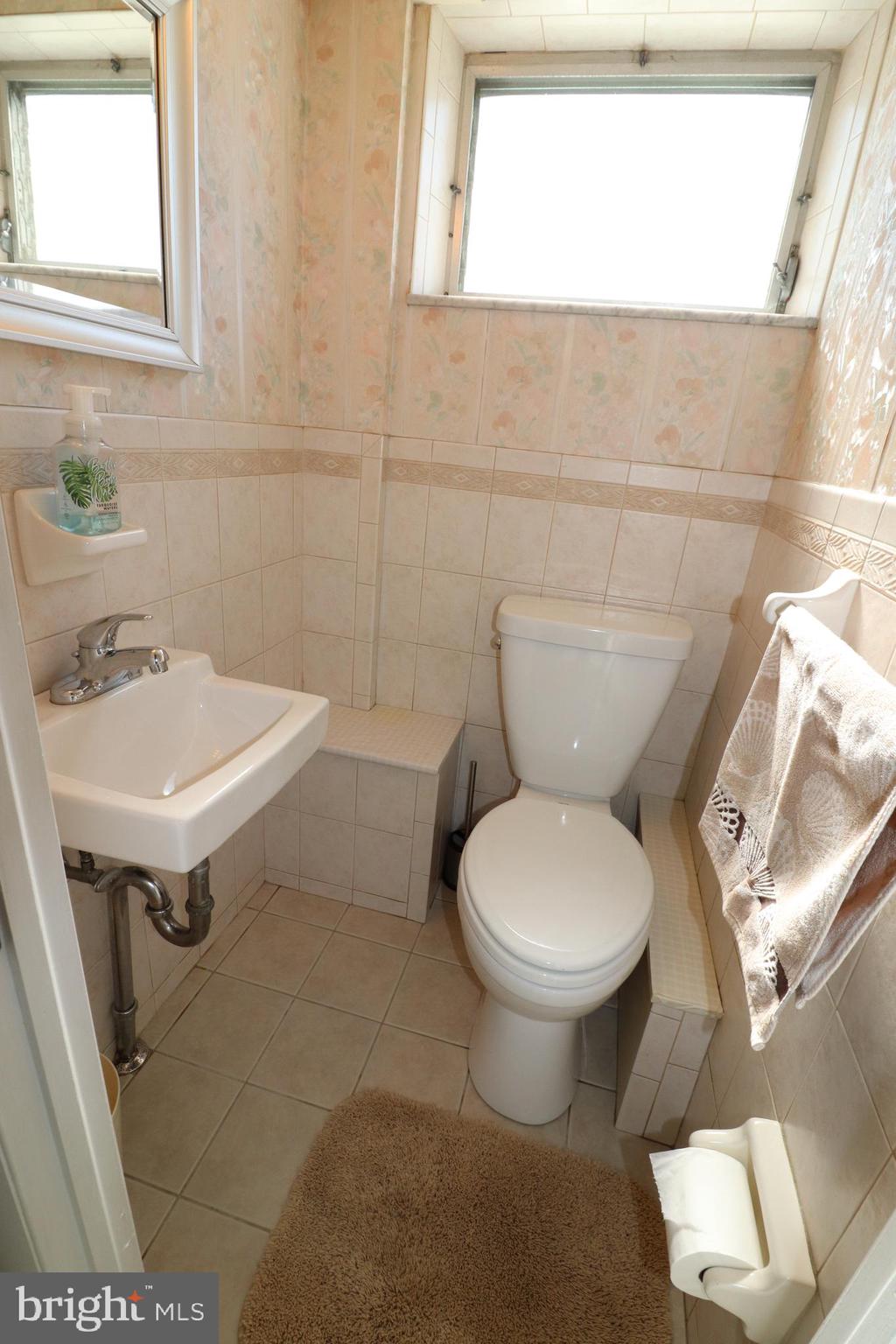 3404 Orion Road Philadelphia, PA 19154 - Photo 41 of 68 Gallery Image 41