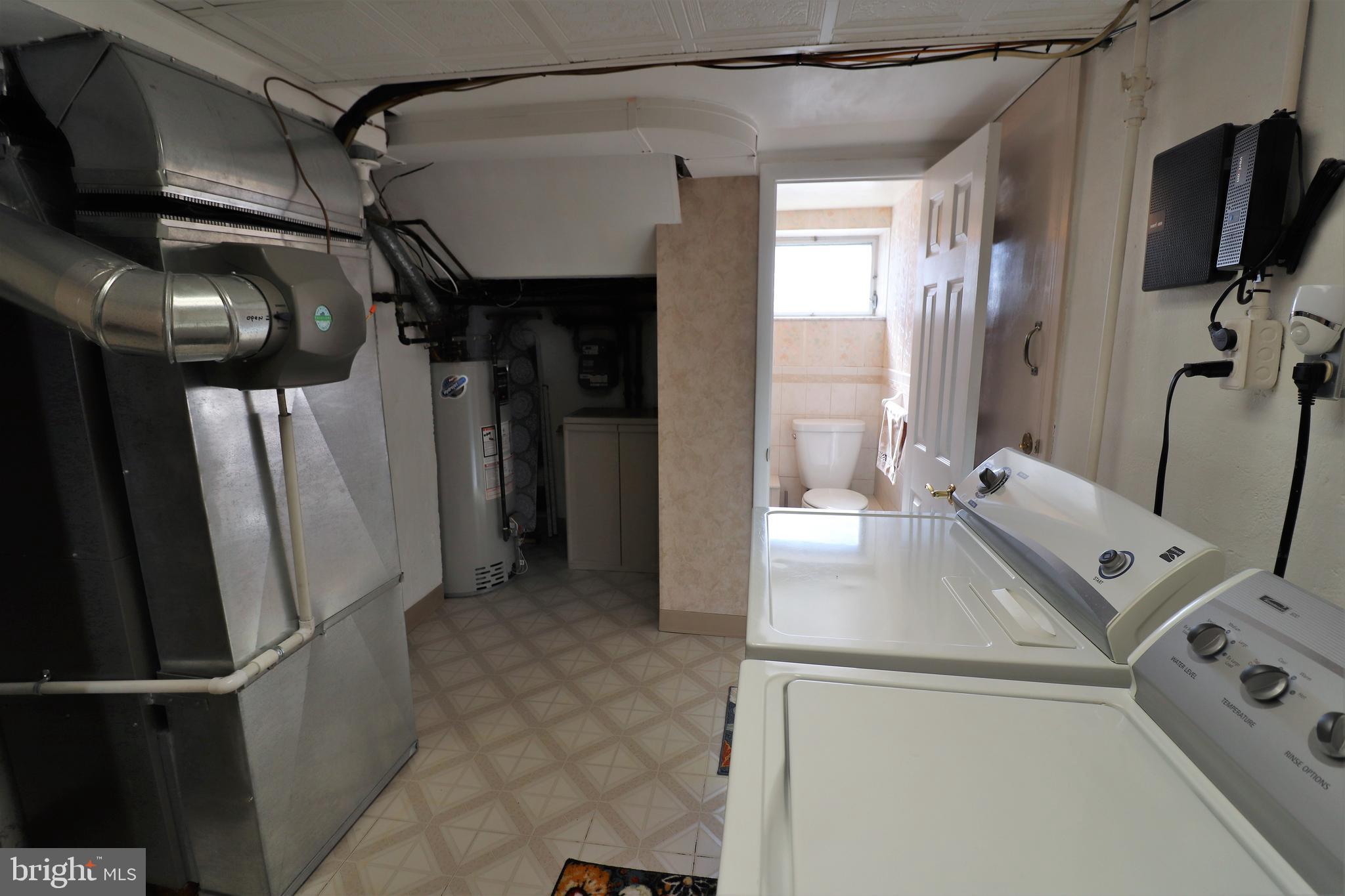 3404 Orion Road Philadelphia, PA 19154 - Photo 42 of 68 Gallery Image 42