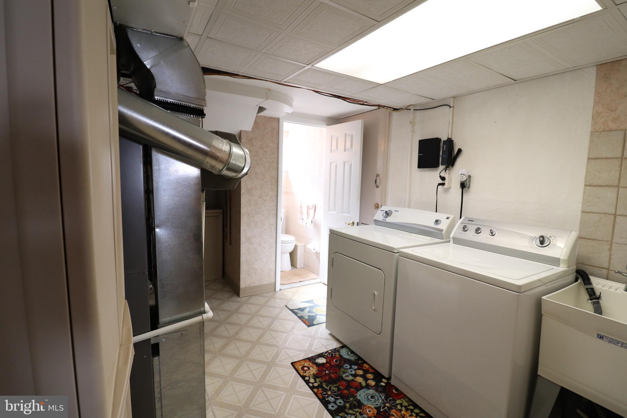 3404 Orion Road Philadelphia, PA 19154 - Photo 43 of 68 Gallery Image 43