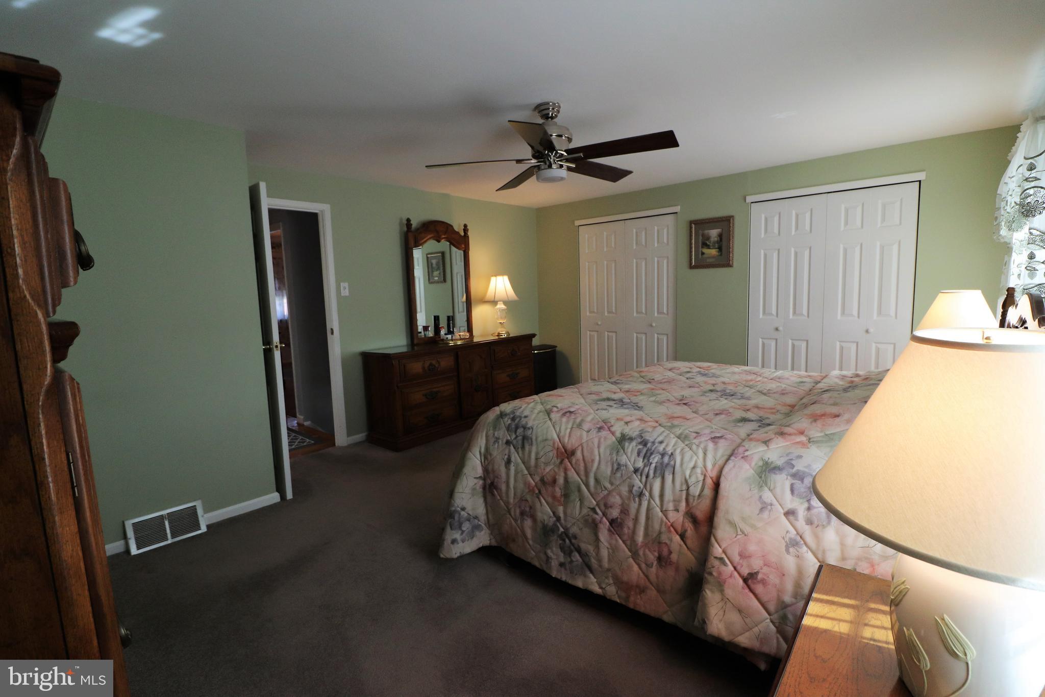 3404 Orion Road Philadelphia, PA 19154 - Photo 44 of 68 Gallery Image 44