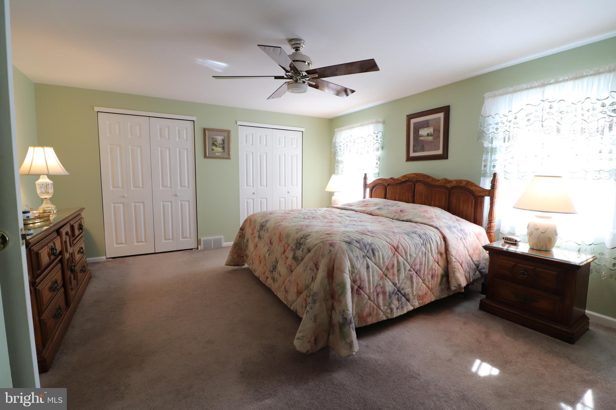 3404 Orion Road Philadelphia, PA 19154 - Photo 45 of 68 Gallery Image 45