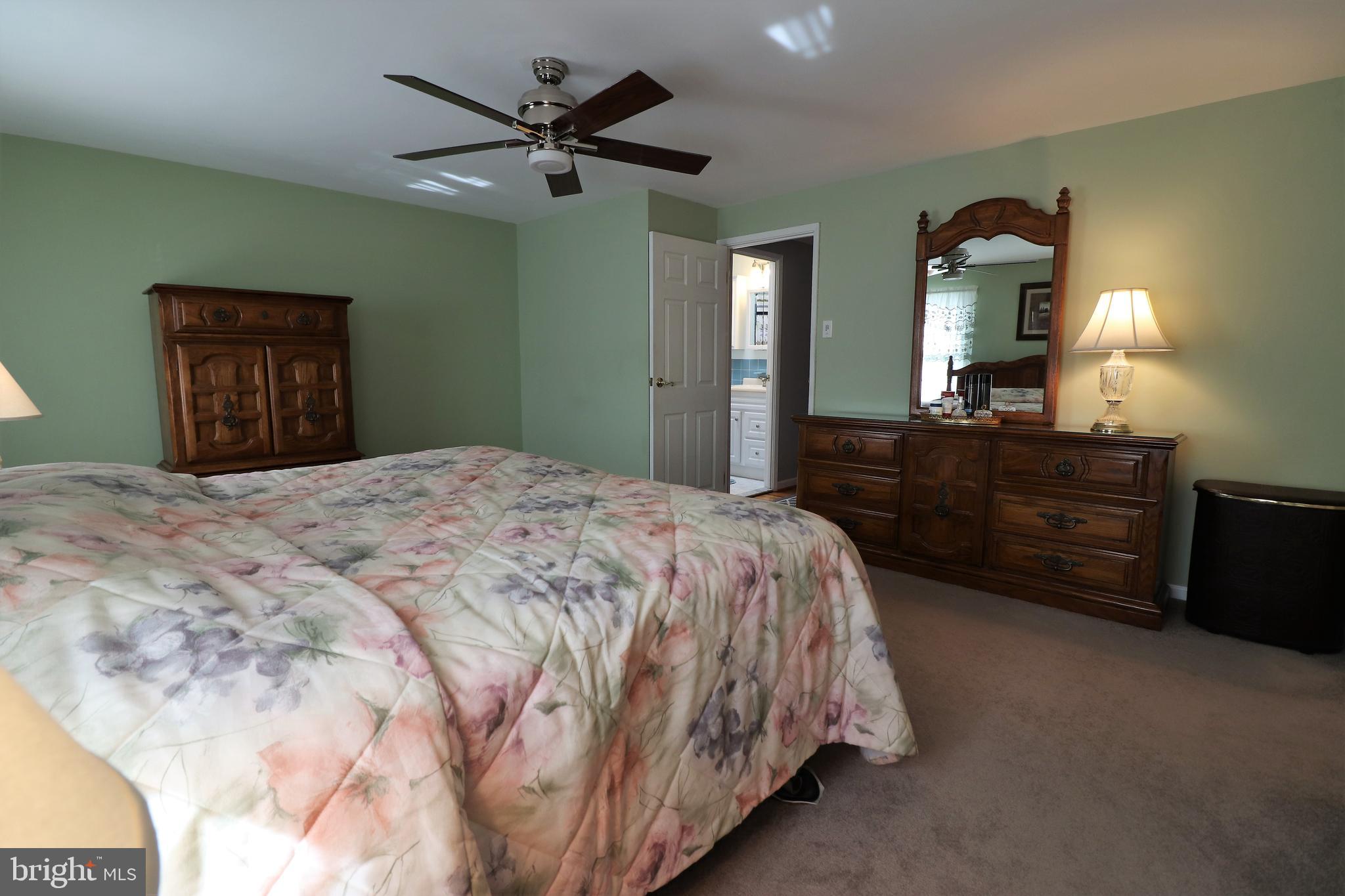 3404 Orion Road Philadelphia, PA 19154 - Photo 46 of 68 Gallery Image 46