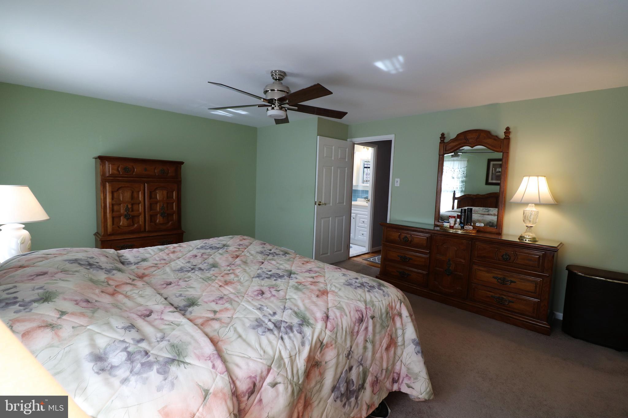 3404 Orion Road Philadelphia, PA 19154 - Photo 47 of 68 Gallery Image 47